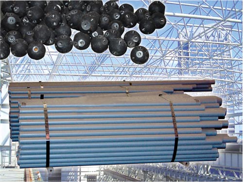 崇左迪拜大型主题乐园网架